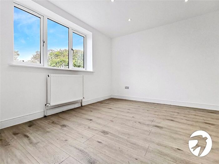 1 Bedroom Flat To Rent In Westbrooke Road, Welling, DA16