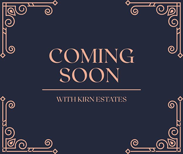 2 Bedroom Flat To Rent In Seymour Grove, Manchester, M16