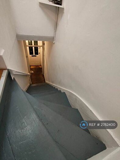 2 Bedroom Flat To Rent In Howe Street, Gateshead, NE8