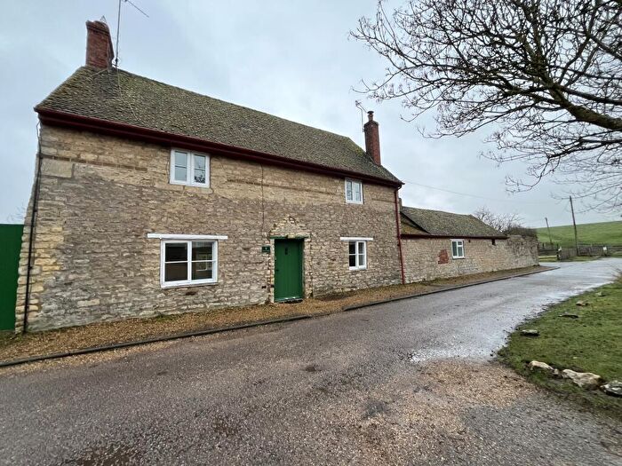 3 Bedroom Detached House To Rent In Woodlands Lane, Great Oakley, Corby, NN18