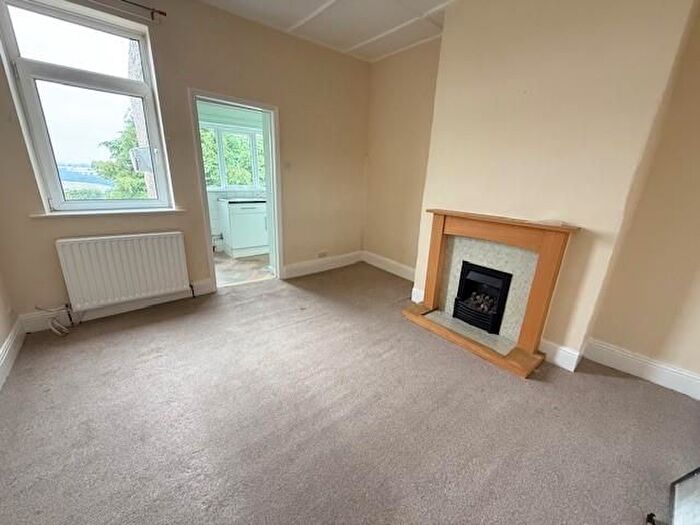 2 Bedroom Property To Rent In Woodburn Terrace, Prudhoe, NE42