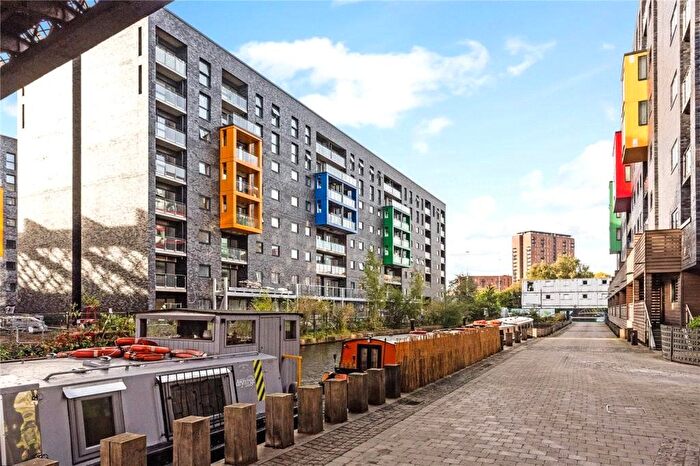 1 Bedroom Flat To Rent In Whitworth Building, Potato Wharf, Potato Wharf, Manchester, M3