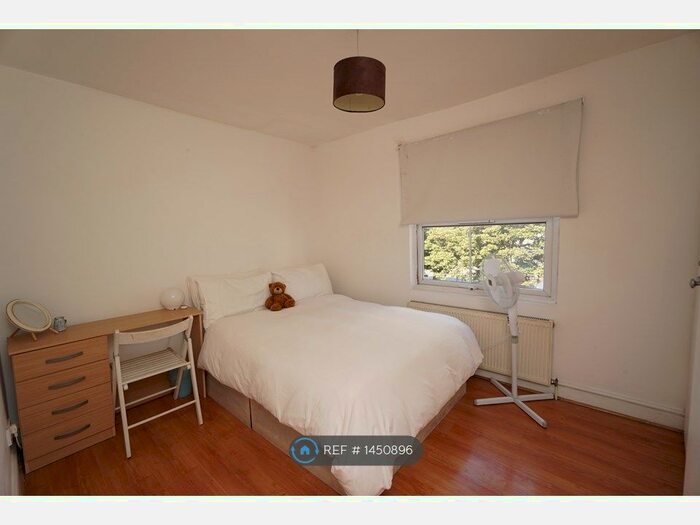 2 Bedroom Flat To Rent In Caledonian Road, London, N1