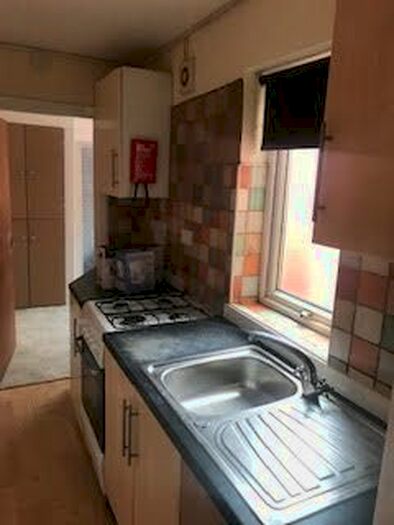 Chalet To Rent In Imeary Street, South Shields, NE33