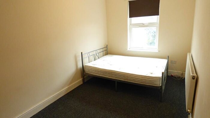 1 Bedroom Terraced House To Rent In Margery Park Road, London, E7