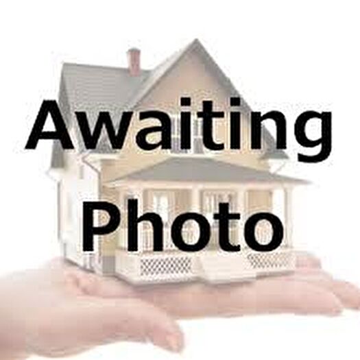 3 Bedroom House To Rent In Tudor View, Kirkby, L33