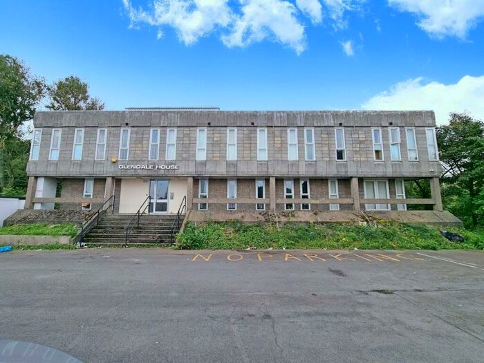 1 Bedroom Apartment To Rent In Glendale House, Washington, Tyne And Wear, NE38