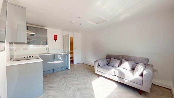 2 Bedroom Flat To Rent In Priddy Close, Bath, Twerton, Bath, BA2