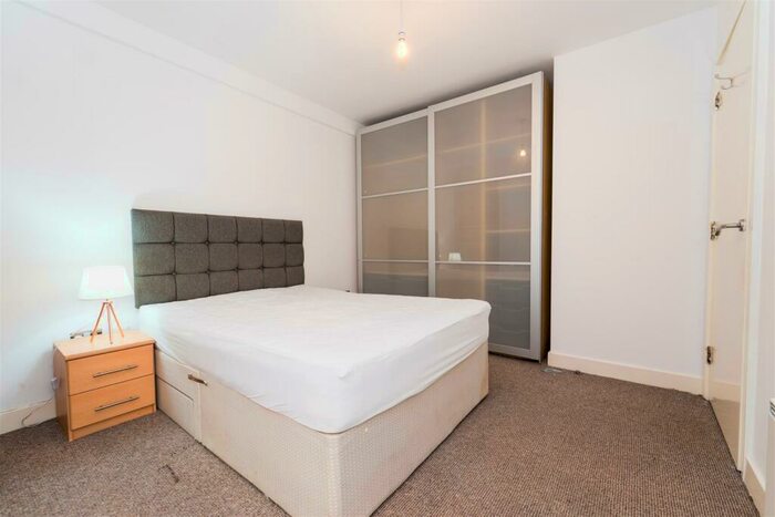 2 Bedroom Apartment To Rent In , Pickford Street, Northern Quarter, MM2