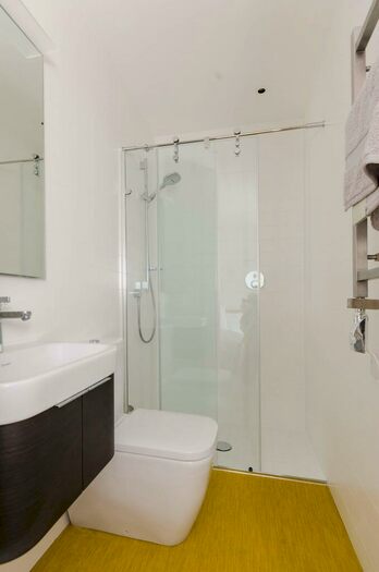 3 Bedroom Flat To Rent In X, Canary Wharf, London, E14