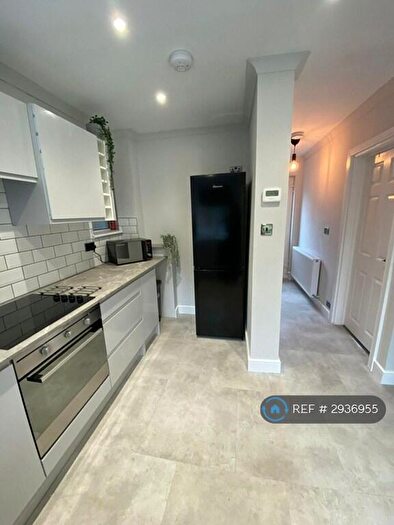 4 Bedroom Terraced House To Rent In Lound Road, Norwich, NR4