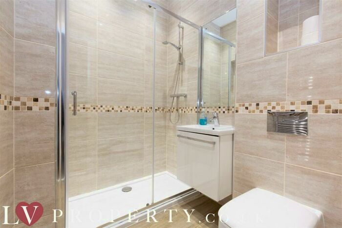 2 Bedroom Apartment To Rent In Mantella Lofts, Pemberton Street, Birmingham, B18