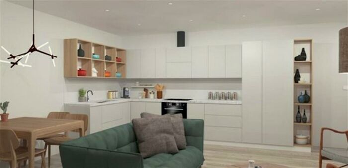 1 Bedroom Apartment To Rent In Becket Street, Derby, DE1