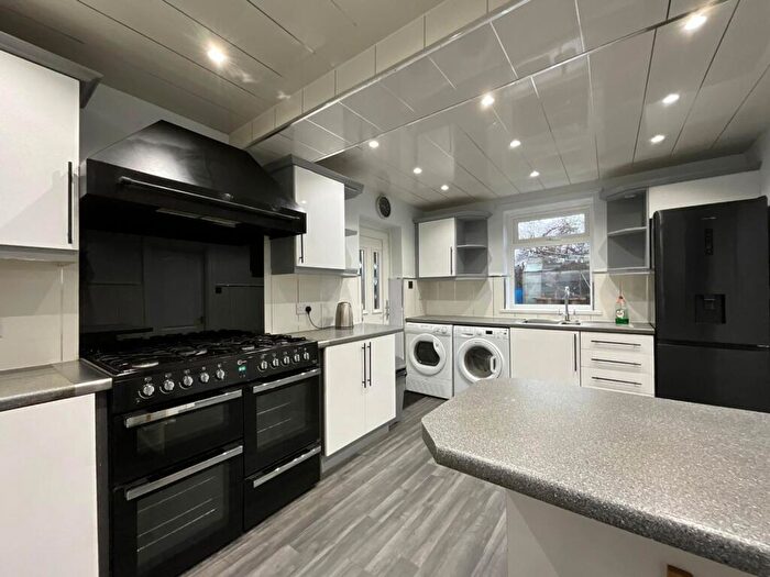 3 Bedroom Semi Detached House For Sale In Brancepeth Road, Hebburn, NE31