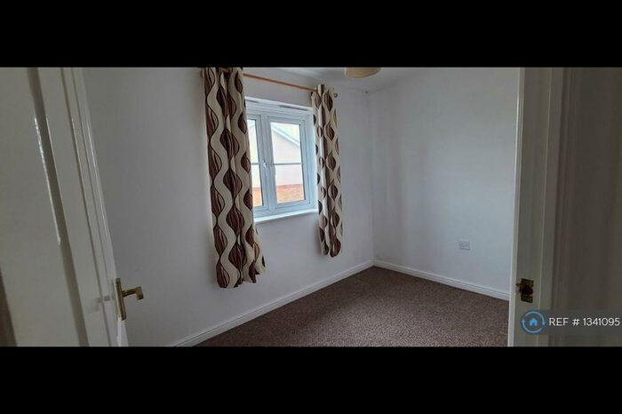 2 Bedroom Flat To Rent In Bristol South End, Bristol, BS3