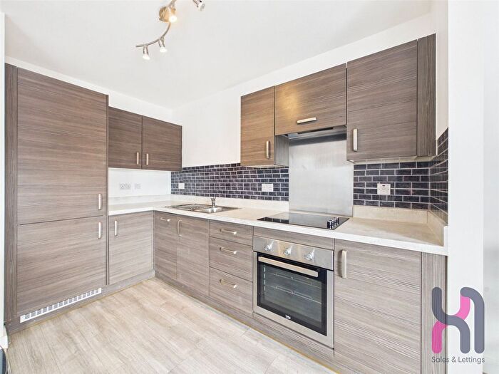 Property To Rent In Adelphi Wharf, Block A, Adelphi Street, Salford, M3