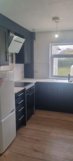 Studio To Rent In Orchard Road, Hounslow, TW4