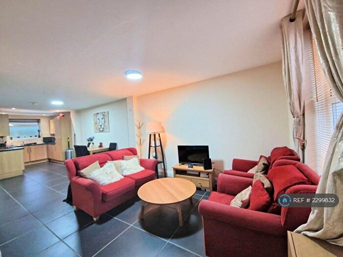 3 Bedroom Terraced House To Rent In Yardley Road, Acocks Green, Birmingham, B27