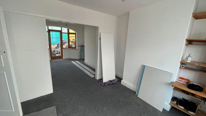 3 Bedroom Semi-Detached House To Rent In Walton Road, Harrow, Greater London, HA1