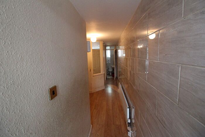 3 Bedroom Terraced House To Rent In Woolf Close, Thamesmead, SE28