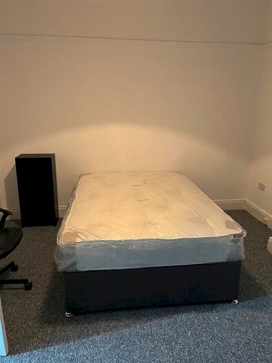 3 Bedroom Terraced House To Rent In Whitefield Terrace, Heaton, NE6