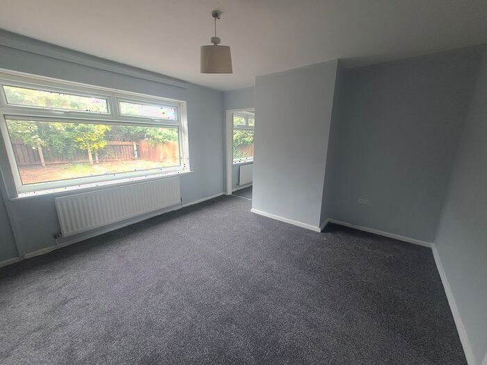 3 Bedroom Terraced House To Rent In Birkhall Road, Middlesbrough, TS3
