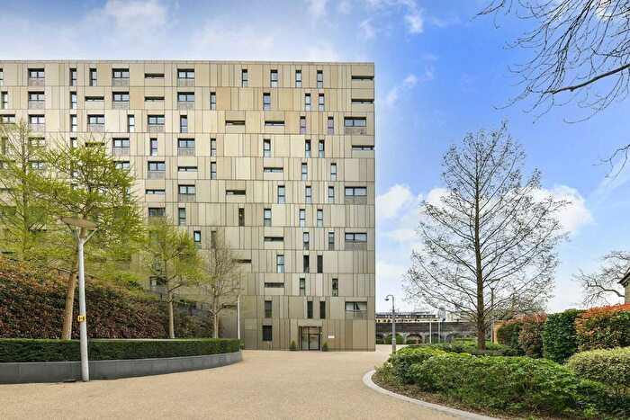 1 Bedroom Flat To Rent In Gatliff Road, London, SW1W