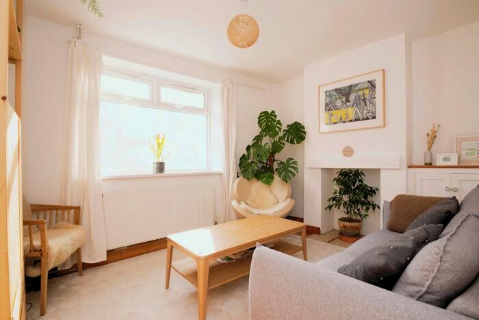 2 Bedroom End Of Terrace House To Rent In Wyndham Street, Riverside, CF11