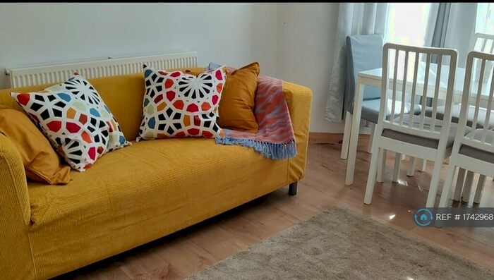 4 Bedroom Terraced House To Rent In Portman Road, Liverpool, L15