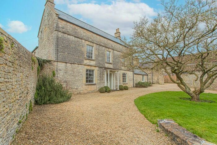 6 Bedroom Detached House To Rent In Newton St Loe, Bath, BA2