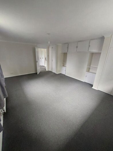 2 Bedroom Semi-Detached House To Rent In West Street, Deal, CT14