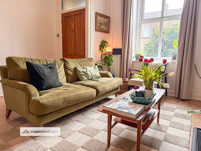 2 Bedroom Terraced House For Sale In Peel Brow, Ramsbottom, Bury, BL0