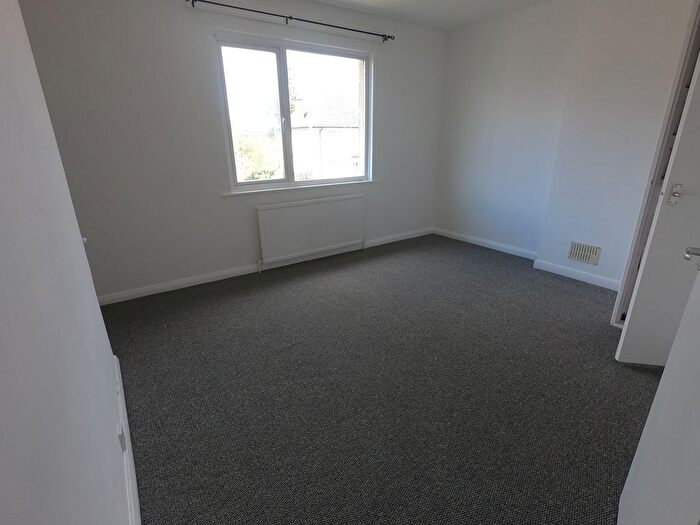 2 Bedroom Semi-Detached House To Rent In Nash Road, Bedford, MK42