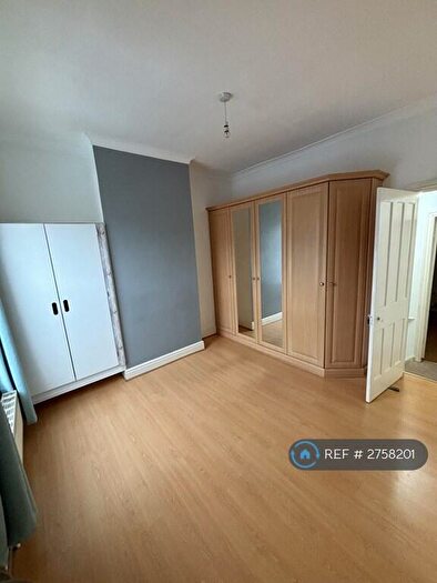 2 Bedroom Terraced House To Rent In Gladys Road, Birmingham, B67