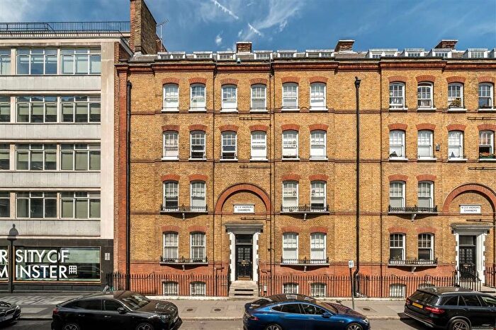 2 Bedroom Flat To Rent In Wells Street, Fitzrovia Amp; Covent Garden, W1T