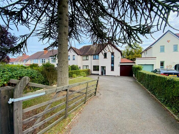 3 Bedroom Semi-Detached House To Rent In Hollywood Lane, Hollywood, Birmingham, Worcestershire, B47