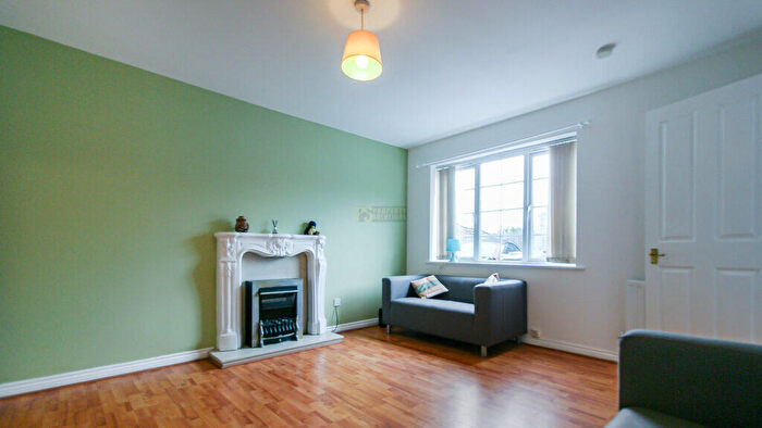 3 Bedroom End Of Terrace House To Rent In Heneage Street, Birmingham, B7