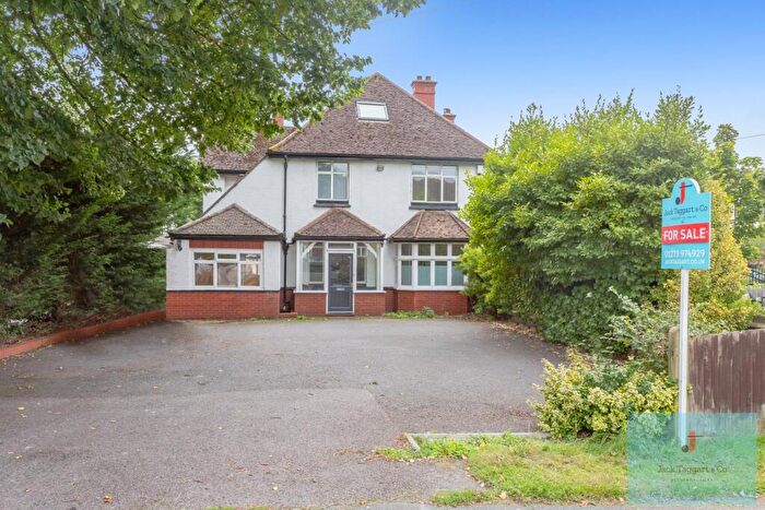 9 Bedroom House For Sale In Carden Avenue, Brighton, BN1