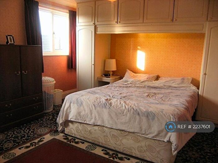 3 Bedroom Terraced House To Rent In Duncan Street, Sunderland, SR4
