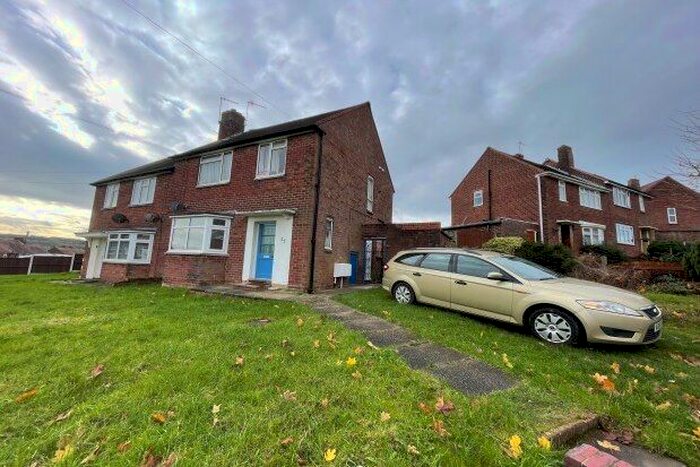 1 Bedroom Flat To Rent In Alexander Hill, Brierley Hill, DY5