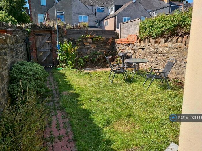 2 Bedroom Flat To Rent In Roath Court Road, Cardiff, CF24