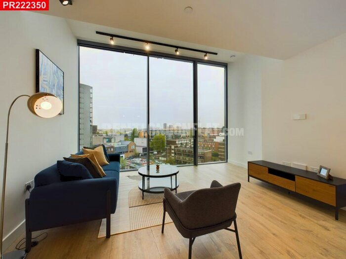 1 Bedroom Flat To Rent In Bollinder Place, Old Street, – Bedroom Flat, EC1V