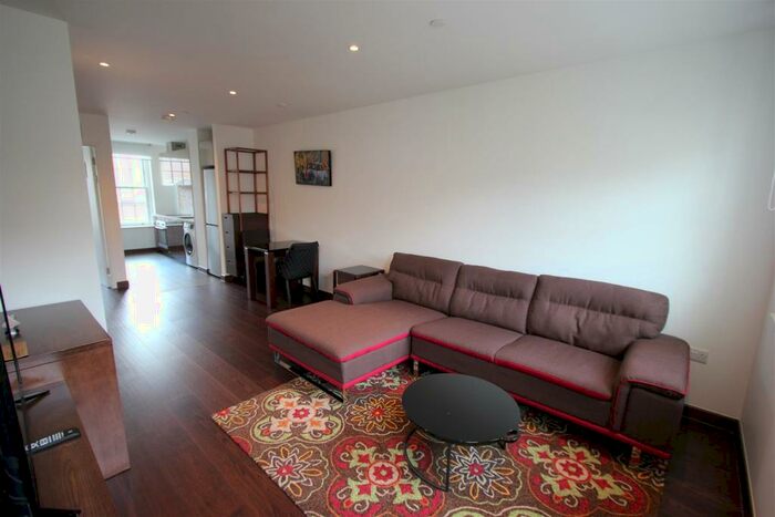 1 Bedroom Apartment To Rent In King Charles Terrace, Wapping, London, E1W