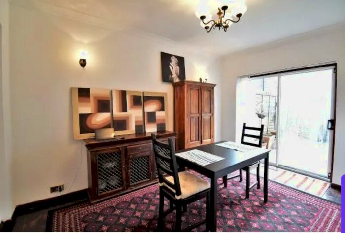 3 Bedroom Terraced House To Rent In Kildare Road, Canning Town, E16