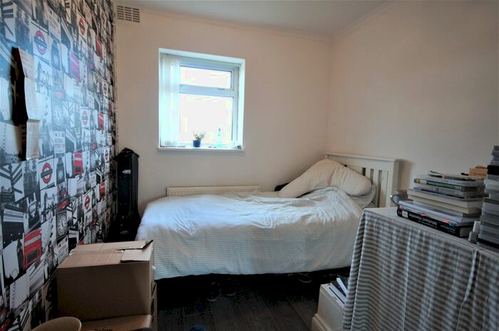 4 Bedroom Terraced House To Rent In Donegal Close, Coventry, CV4