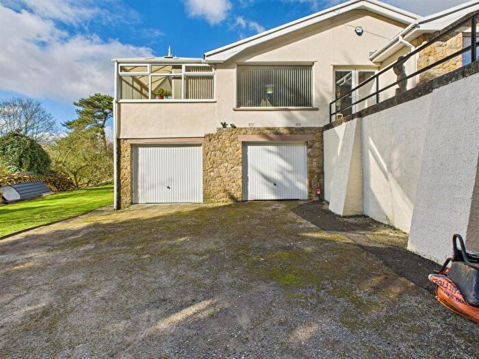 3 Bedroom Detached Bungalow For Sale In Denny Beck, Lancaster, LA2