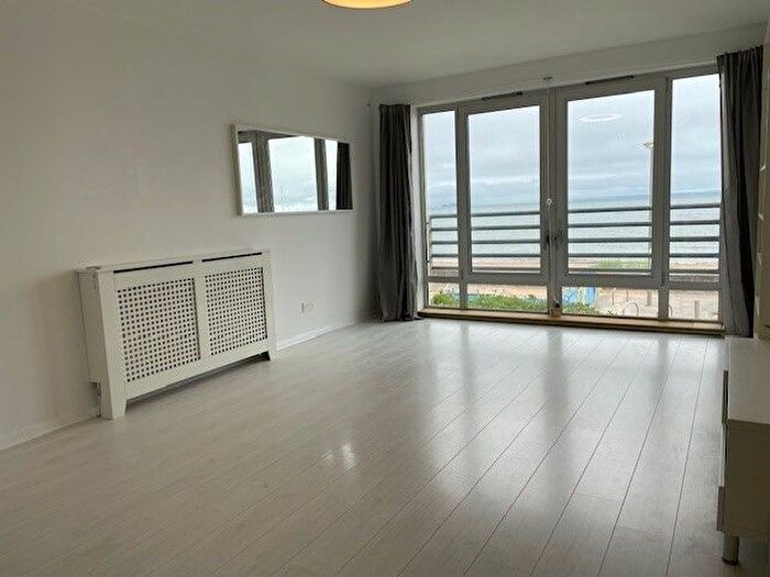 2 Bedroom Flat To Rent In New Street, Musselburgh, Edinburgh, EH21