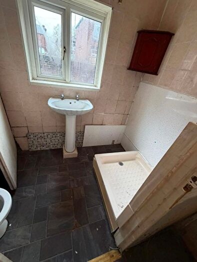 4 Bedroom Property For Sale In Hill Close, Stannington, Sheffield, S6