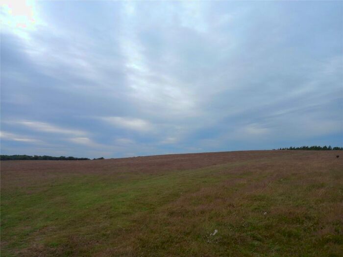 Property To Rent In Craigton Stables, Hopetoun Estate, Home Farm, South Queensferry, EH52