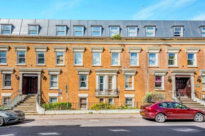 1 Bedroom Apartment To Rent In Culdrose House, GU11